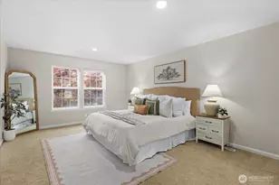 4826 113th Ave SE, Snohomish, WA 98290 - Photo 14