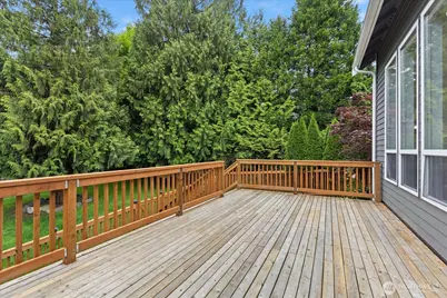 4826 113th Avenue SE, Snohomish, WA 98290 - Photo 28