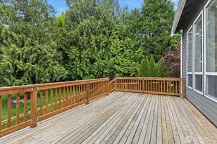 4826 113th Ave SE, Snohomish, WA 98290 - Photo 28