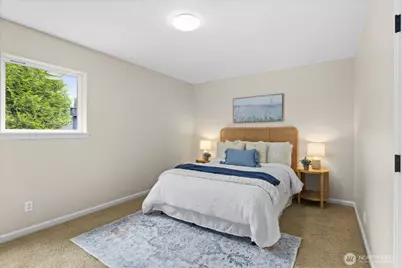 4826 113th Avenue SE, Snohomish, WA 98290 - Photo 20