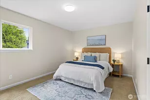 4826 113th Ave SE, Snohomish, WA 98290 - Photo 20