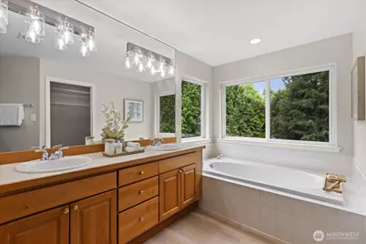 4826 113th Avenue SE, Snohomish, WA 98290 - Photo 16
