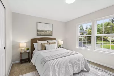 4826 113th Avenue SE, Snohomish, WA 98290 - Photo 18