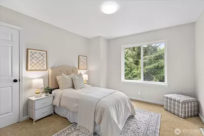 4826 113th Avenue SE, Snohomish, WA 98290 - Photo 22