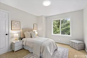 4826 113th Ave SE, Snohomish, WA 98290 - Photo 22