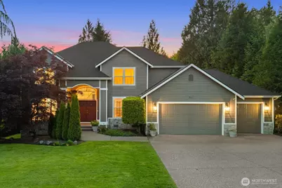 4826 113th Avenue SE, Snohomish, WA 98290 - Photo 2