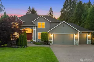 4826 113th Ave SE, Snohomish, WA 98290 - Photo 2