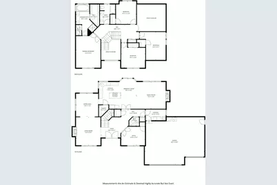 4826 113th Avenue SE, Snohomish, WA 98290 - Photo 40