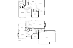 4826 113th Ave SE, Snohomish, WA 98290 - Photo 40