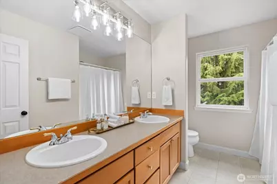 4826 113th Avenue SE, Snohomish, WA 98290 - Photo 24