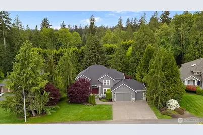 4826 113th Avenue SE, Snohomish, WA 98290 - Photo 1