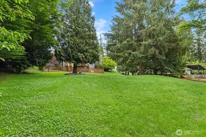 4826 113th Avenue SE, Snohomish, WA 98290 - Photo 34