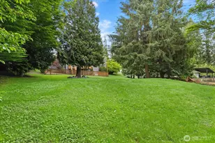 4826 113th Ave SE, Snohomish, WA 98290 - Photo 34
