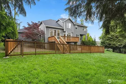 4826 113th Avenue SE, Snohomish, WA 98290 - Photo 30