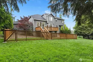 4826 113th Ave SE, Snohomish, WA 98290 - Photo 30