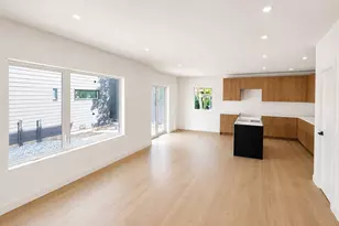 4909 SW Canada Dr, Seattle, WA 98136 - Photo 6