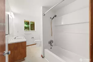 11300 SE 214th St, Kent, WA 98031 - Photo 28