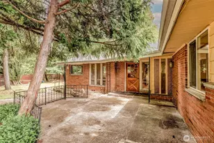 11300 SE 214th St, Kent, WA 98031 - Photo 32