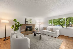 11300 SE 214th St, Kent, WA 98031 - Photo 4