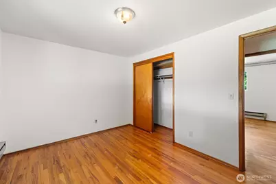 11300 SE 214th Street, Kent, WA 98031 - Photo 30