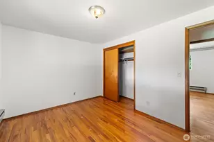 11300 SE 214th St, Kent, WA 98031 - Photo 30