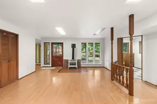 11300 SE 214th St, Kent, WA 98031 - Photo 20