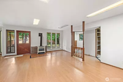 11300 SE 214th Street, Kent, WA 98031 - Photo 18
