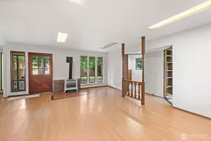 11300 SE 214th St, Kent, WA 98031 - Photo 18