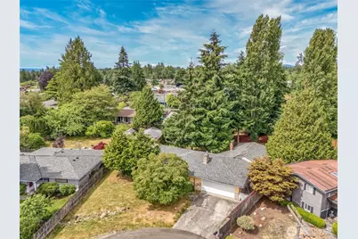 11300 SE 214th Street, Kent, WA 98031 - Photo 38