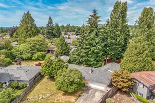 11300 SE 214th St, Kent, WA 98031 - Photo 38
