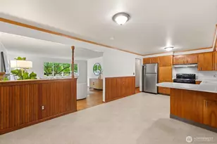 11300 SE 214th St, Kent, WA 98031 - Photo 6