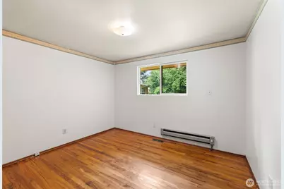11300 SE 214th Street, Kent, WA 98031 - Photo 26