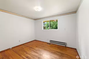 11300 SE 214th St, Kent, WA 98031 - Photo 26