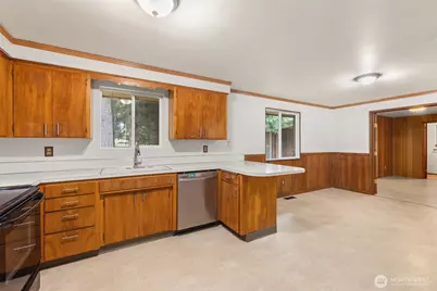 11300 SE 214th Street, Kent, WA 98031 - Photo 10