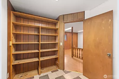 11300 SE 214th Street, Kent, WA 98031 - Photo 24