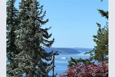 8112 53rd Avenue W #611, Mukilteo, WA 98275 - Photo 40