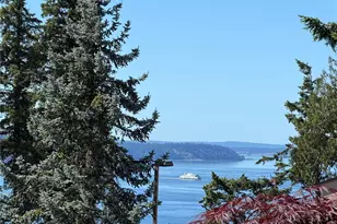 8112 53rd Ave W, Mukilteo, WA 98275 - Photo 40