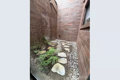 8112 53rd Avenue W #611, Mukilteo, WA 98275 - Photo 2