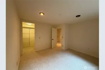 8112 53rd Avenue W #611, Mukilteo, WA 98275 - Photo 24