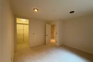 8112 53rd Ave W, Mukilteo, WA 98275 - Photo 24
