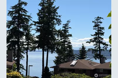 8112 53rd Avenue W #611, Mukilteo, WA 98275 - Photo 38