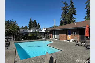 8112 53rd Avenue W #611, Mukilteo, WA 98275 - Photo 34