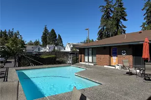 8112 53rd Ave W, Mukilteo, WA 98275 - Photo 34