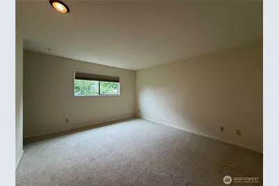 8112 53rd Avenue W #611, Mukilteo, WA 98275 - Photo 20