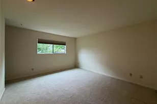 8112 53rd Ave W, Mukilteo, WA 98275 - Photo 20