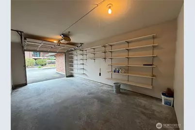 8112 53rd Avenue W #611, Mukilteo, WA 98275 - Photo 32
