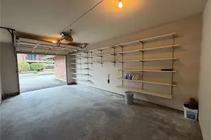 8112 53rd Ave W, Mukilteo, WA 98275 - Photo 32
