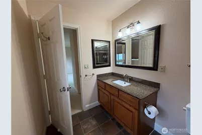 8112 53rd Avenue W #611, Mukilteo, WA 98275 - Photo 18