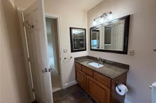 8112 53rd Ave W, Mukilteo, WA 98275 - Photo 18