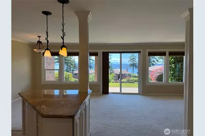 8112 53rd Avenue W #611, Mukilteo, WA 98275 - Photo 12
